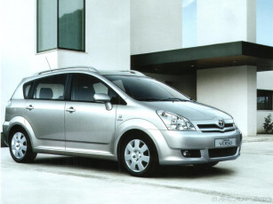 Картинка toyota автомобили