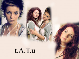 Картинка музыка тату