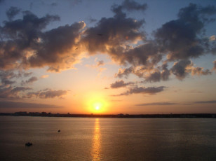 Картинка природа