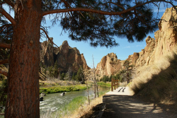 Картинка природа