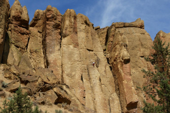 Картинка природа