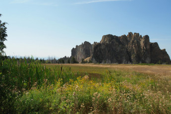 Картинка природа