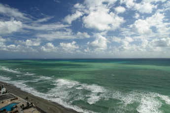 Картинка природа