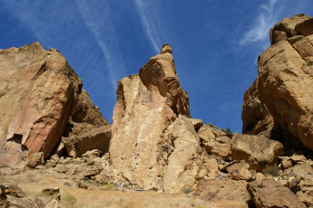 Картинка природа