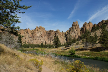 Картинка природа