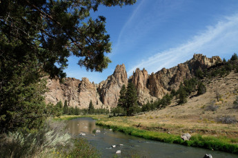 Картинка природа