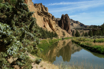 Картинка природа