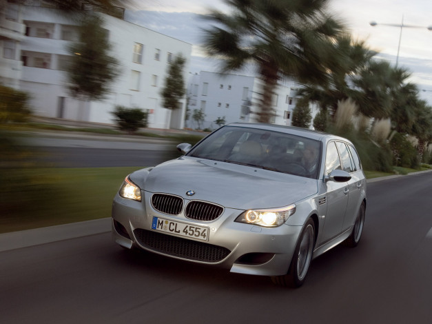 Обои картинки фото автомобили, bmw