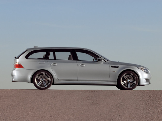 Обои картинки фото автомобили, bmw