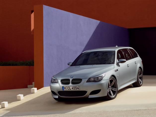 Обои картинки фото автомобили, bmw