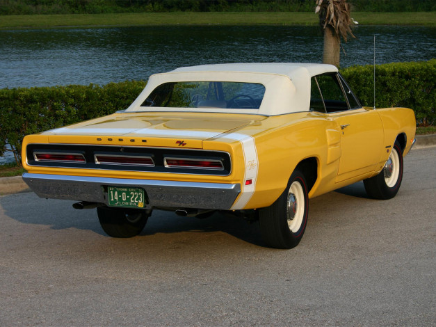 Обои картинки фото автомобили, dodge