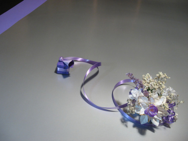 Обои картинки фото разное