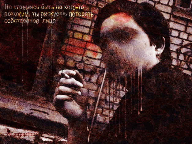 Обои картинки фото разное