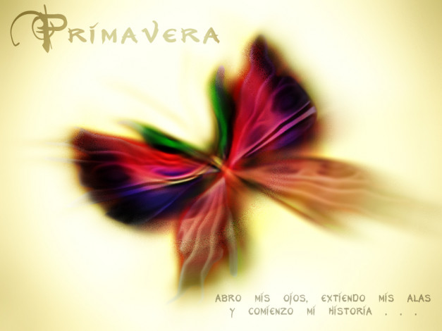 Обои картинки фото разное