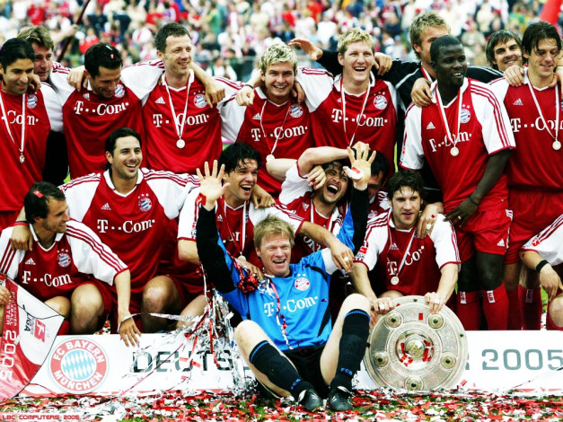 Обои картинки фото спорт, футбол