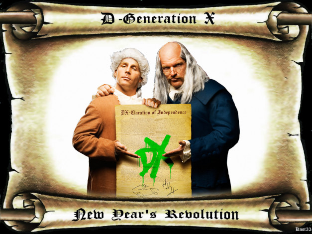 Обои картинки фото спорт, wwe