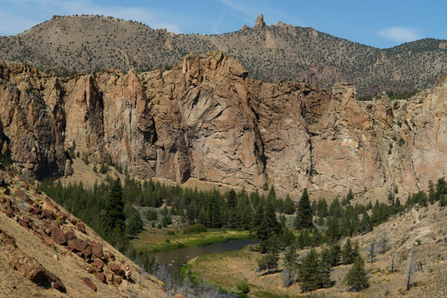 Обои картинки фото природа