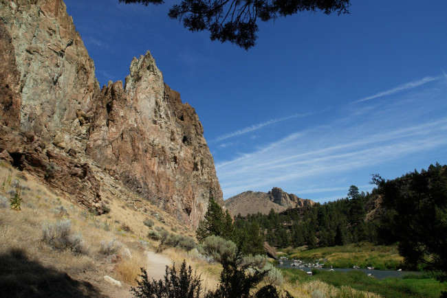 Обои картинки фото природа