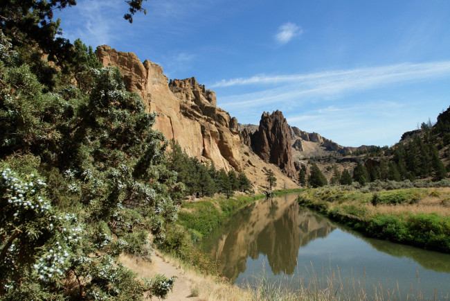 Обои картинки фото природа