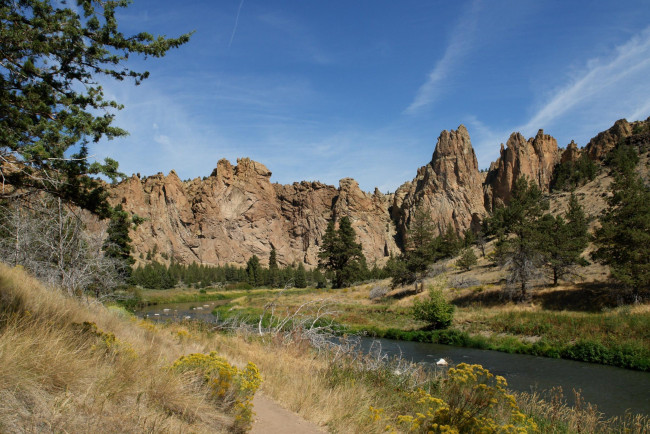 Обои картинки фото природа