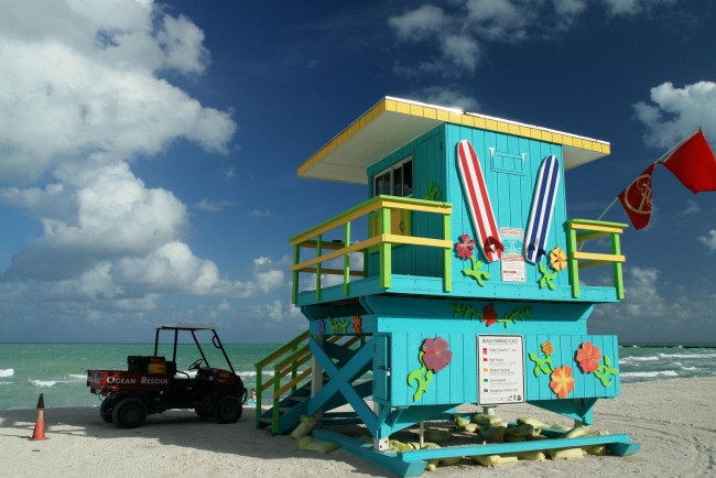 Обои картинки фото разное