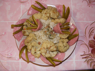 Картинка еда