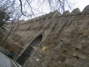 Картинка разное элементы архитектуры