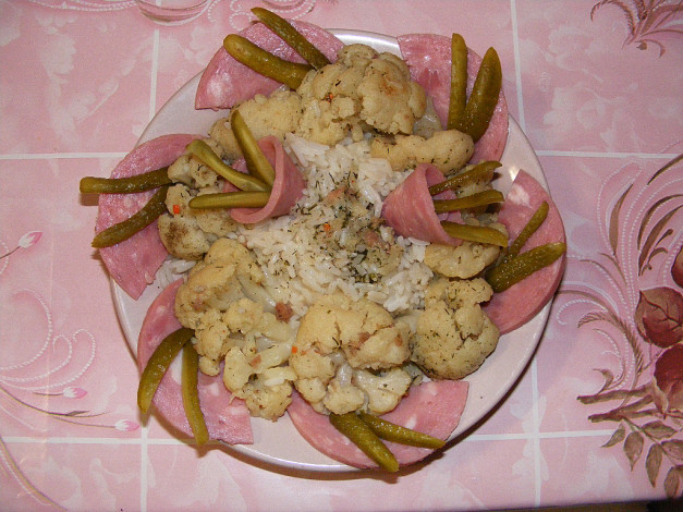 Обои картинки фото еда