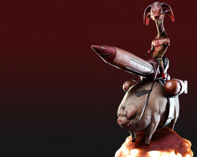 Картинка видео игры dominance war ii