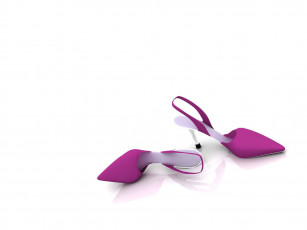 Картинка разное одежда обувь текстиль экипировка