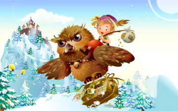 Картинка векторная графика