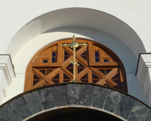 Обои картинки фото разное, элементы, архитектуры