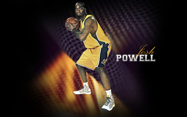 Обои картинки фото спорт, баскетбол