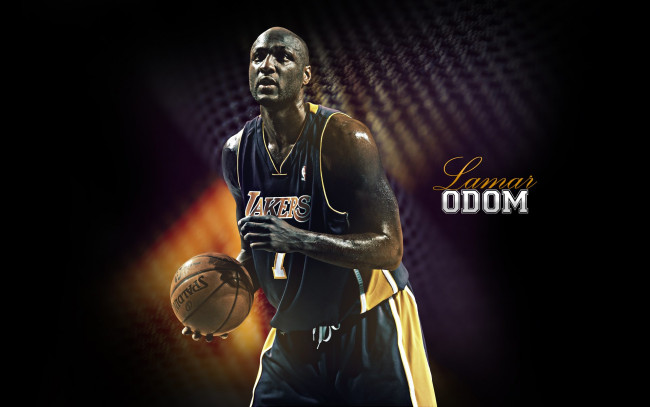 Обои картинки фото спорт, баскетбол