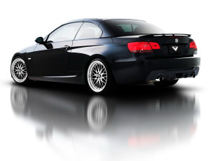 Картинка автомобили bmw