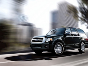 Картинка автомобили ford