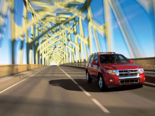 Картинка автомобили ford