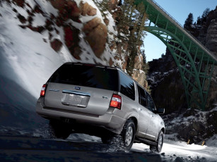 Картинка автомобили ford