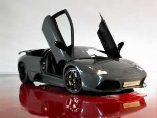 Картинка автомобили lamborghini