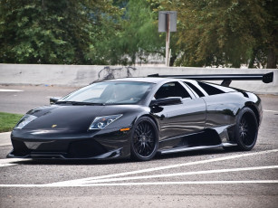 Картинка автомобили lamborghini