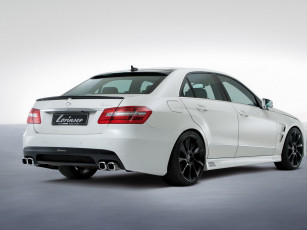 Картинка автомобили mercedes benz