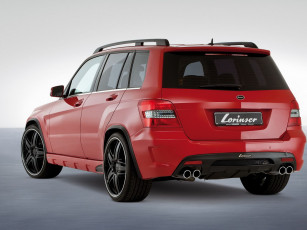 Картинка автомобили mercedes benz