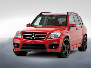 Картинка автомобили mercedes benz