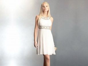 Картинка Elisandra+Tomacheski девушки