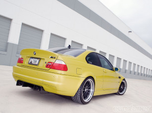 Картинка m3 автомобили bmw