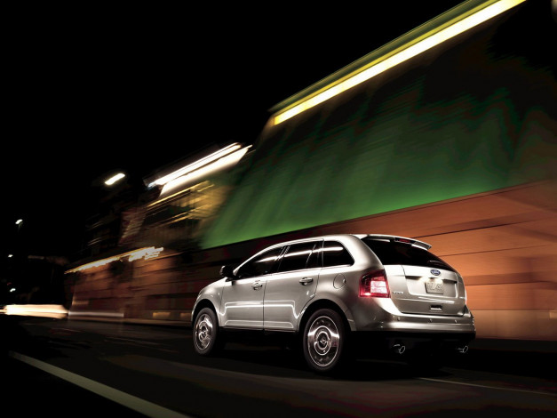 Обои картинки фото автомобили, ford