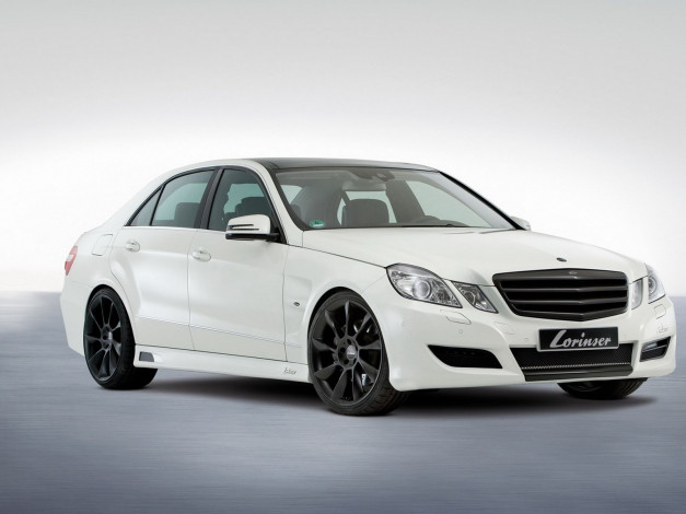 Обои картинки фото автомобили, mercedes, benz