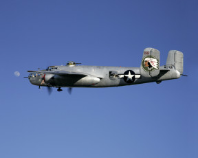 Картинка авиация боевые самолёты