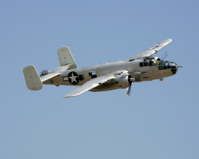 Картинка авиация боевые самолёты