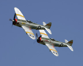 Картинка авиация лёгкие одномоторные самолёты